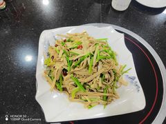 -雪野鱼头大王邢府公老店(雪野湖店)