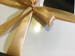 -Awfully Chocolate(来福士广场店)