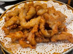 闽南炸醋肉-临家闽南菜(宝洲路店)