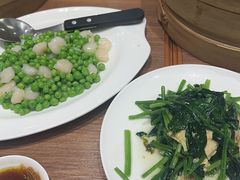 -鼎泰丰(SKP店)