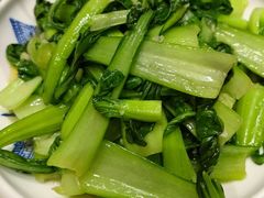 -小菜园新徽菜(芜湖奥特莱斯店)