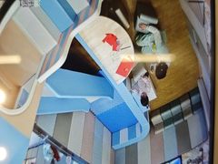 -海底捞火锅(江南盛天地店)
