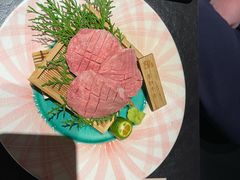 -黑牛の店·黑金店(沈阳万象城店)
