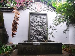 -深圳国际园林花卉博览园