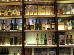 -MYLK意式小厨(熙地港店)