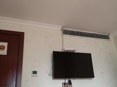 -家富足道·SPA·影院式(解放碑碑中心店)