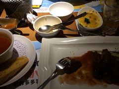 iphone_upload_pic-卡朋西餐(较场西路店)