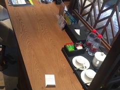 -嘉兴清池酒店温泉