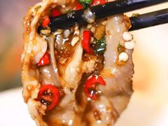 -厦门艾美酒店·新食谱西餐厅