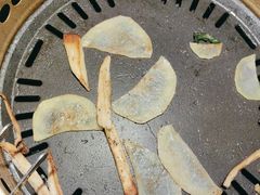 -花味烤肉·拌饭(建邺万达店)