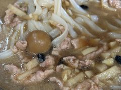 -舒记粉店(七星路店)