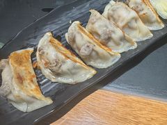-一粥荟·非遗鱼粥(天河北店)