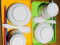 -胖哥俩肉蟹煲(爱琴海购物公园店)