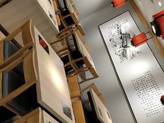 -吉野家(锦辉商城黄河路店)