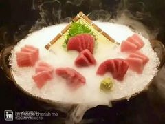 -禅猫日本料理