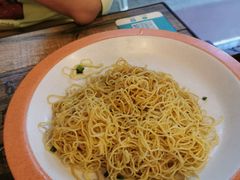 猪油捞面-鱼醉无骨鱼·中山脆肉鲩(荔湾路店)