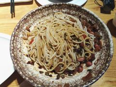 -香鼎坊江西菜(国奥店)