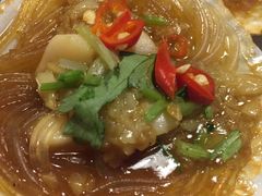 -夜猫子串吧·龙虾.江西小炒(万塘路店)