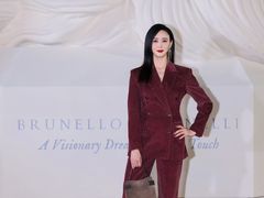 -深圳湾万象城(南山店)