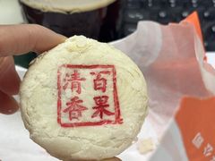 -北京稻香村(零号店)