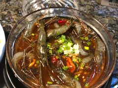 -菲乐餐厅(三十年经营·湖滨路店)
