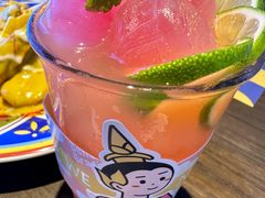 -泰妃殿(宏伊国际广场店)