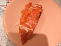 -争鲜回转寿司(南开大悦城店)