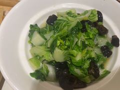 -大鸭梨烤鸭店(花园村店)