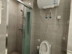 -盈丰路(地铁站)