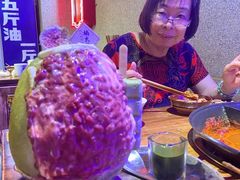 -楠火锅(广州总店)