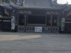 -昌州古城