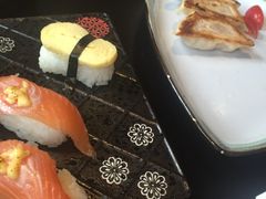-春草居酒屋·晴子の店