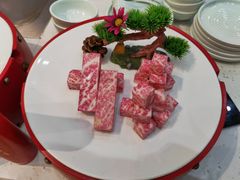 -真味海鲜坊