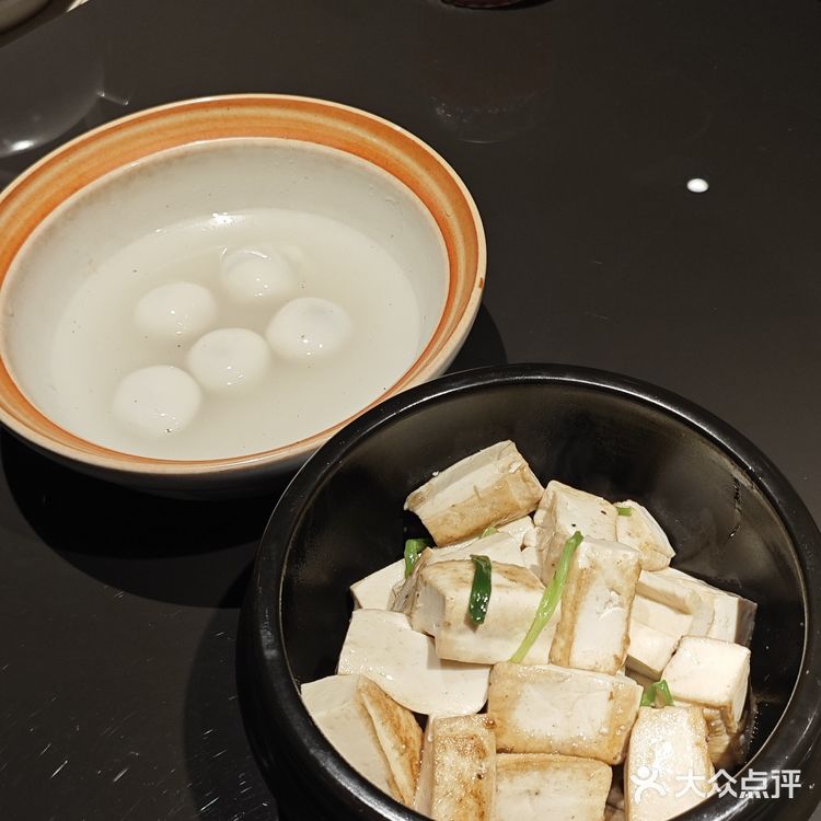 武汉站附近最佳餐厅