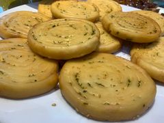 -长兴菜馆(高桥店)