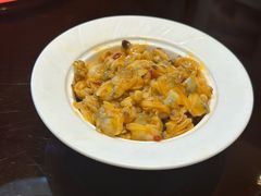 -魏铭鱼头捞饭(晋阳路店)