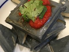 -不倒翁·徽天下名菜楼(马鞍山路店)