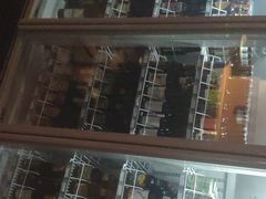 -熊猫精酿啤酒厨房(1912店)
