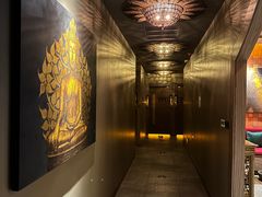 -菩泰·泰式草本按摩SPA(国大城市广场店)