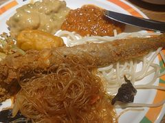 -比格比萨自助(南京万达茂店)