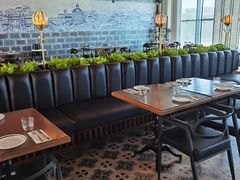 -FISH&POTATO Cō(地中海美食 万象城店)