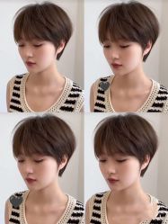 -Coo Hair salon