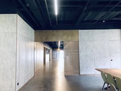 -山下C5cafe(惠通时代广场店)