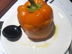 -HELLO MUSAE 拾光缪斯餐厅·纯正希腊风味(苏州中心店)