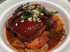 -王记姚家味·地道苏帮菜(凤凰街店)