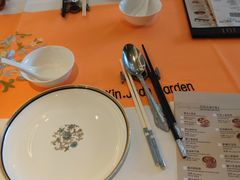 -美心·翠园(港汇恒隆广场店)