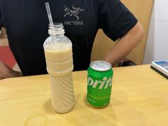 -酸辣粉(氹仔店)