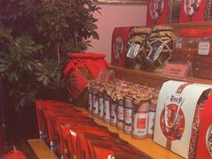 -亮欢寨(凯里总店)