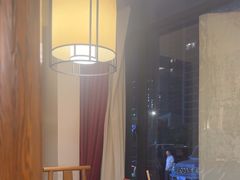 -翠姐姐农家大院(滨康路店)