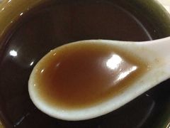 -三羊居食府(文艺路店)